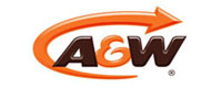 A&W
