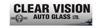 Clear Vision Auto Glass