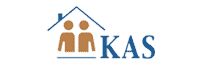 KAS