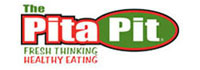 Pita Pit