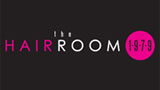 The Hair Room