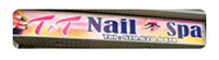 T&T Nail Spa